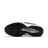 (WMNS) Nike Air Max 95 'Black Champagne' CV8828-001