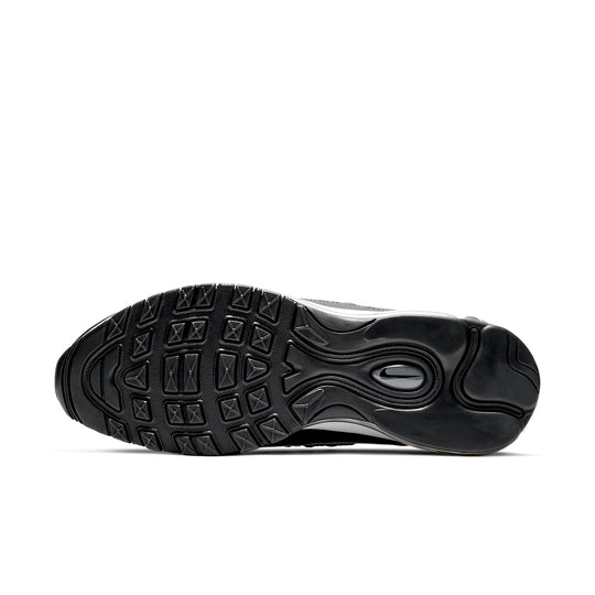 Nike Air Max 98 SE 'Anthracite' AO9380-001