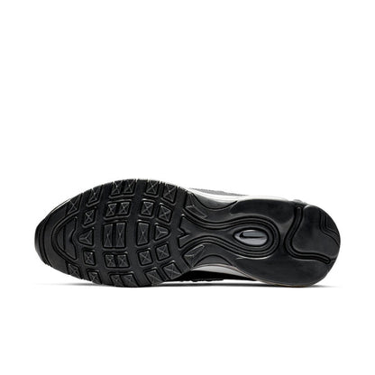 Nike Air Max 98 SE 'Anthracite' AO9380-001