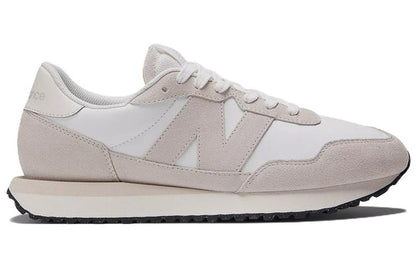 New Balance 237 'Sea Salt' MS237SE