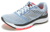 (WMNS) New Balance 860 V9 'Blue White Black' W860BP9