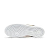 Nike Air Force 1 Low '07 LV8 'White Yellow' CI0061-700