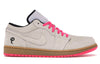 Air Jordan 1 Low x Sneaker Politics 'Block Party' CQ3587-119