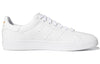 adidas Stan Smith Vulc 'White Gold Metallic' FX8063