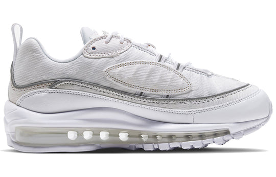(WMNS) Nike Air Max 98 LX 'Tearaway' CJ0634-100