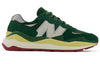 New Balance Bricks & Wood x 57/40 'Forest' M5740BW