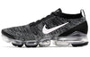 Nike Air VaporMax Flyknit 3 'Oreo' AJ6900-002