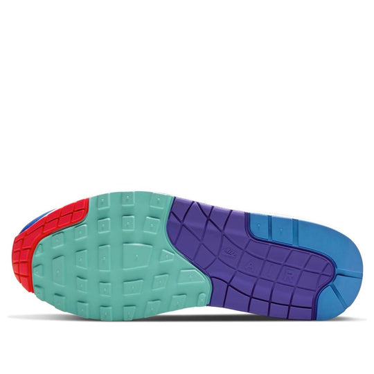 Nike Air Max 1 'Parachute' CU4713-001