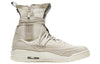 (WMNS) Air Jordan 3 RTR EXP Lite XX 'Desert Sand' BQ8394-002