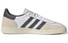 adidas Handball Spezial 'Cloud White Grey' IF3741