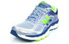 (WMNS) New Balance 860 V6 'Blue' W860GP6