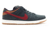 Nike SB Dunk Low Pro 'Spruce' 304292-362