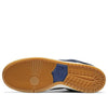 Nike Dunk Low Pro PRM SB 'Sashiko Pack' CV0316-400