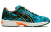 ASICS Gel-1130 'Lagoon Camo' 1203A198-303