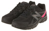 (WMNS) New Balance 480 'Black Pink' W480BB5