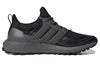 adidas UltraBoost All-Terrain 'Black Night Metallic' FZ3616