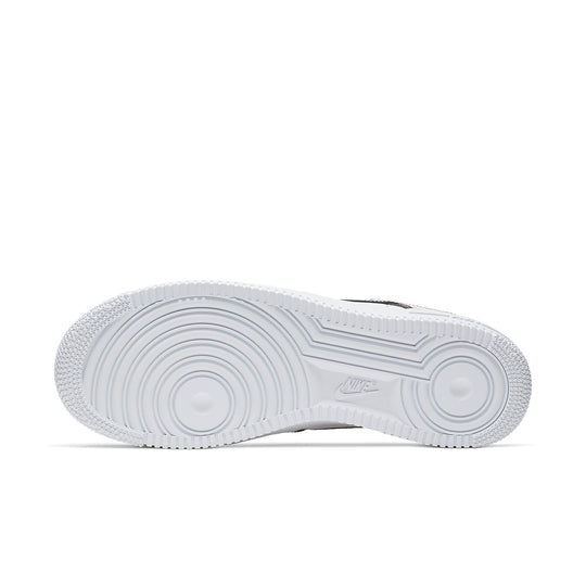Nike Air Force 1 Low '07 'Rodman' CK6686-100