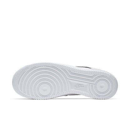 Nike Air Force 1 Low '07 'Rodman' CK6686-100
