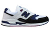 New Balance 530 'White' M530BW