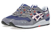 ASICS Gel-Lyte III 'Grey Blue' H306N-5013