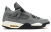 Air Jordan 4 Retro 'Cool Grey' 2004 308497-001