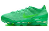 (WMNS) Nike Air VaporMax 2023 Flyknit 'Lucid Green' DV6840-300