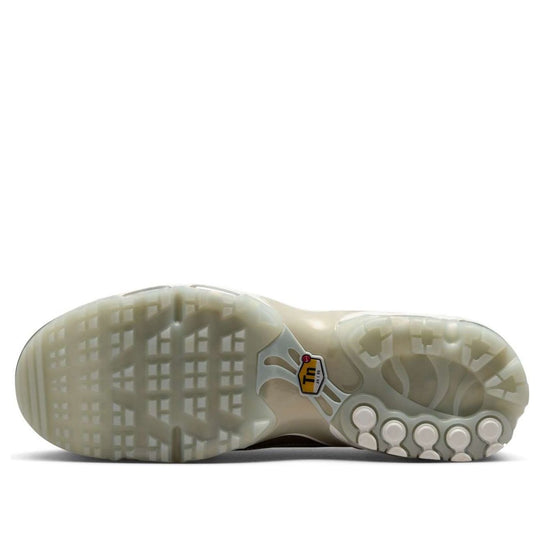Nike Air Max Plus Golf 'Player's Championship' HF1033-100