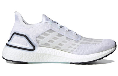 adidas UltraBoost Summer.Rdy 'White' EG0749