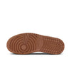 (WMNS) Air Jordan 1 Low SE 'Legend Medium Brown' FJ3453-200
