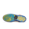 Nike SB Dunk High Pro DB 'Doernbecher' 579603-740