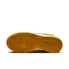 (WMNS) Nike Dunk Low Twist 'Vivid Sulfur' DZ2794-100