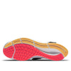 Nike Air Zoom Pegasus 37 FlyEase 'Black Bright Mango' CK8474-005