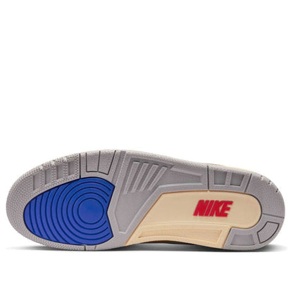 Air Jordan 3 SP 'Seoul 2.0' IB1482-100