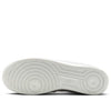 Nike Air Force 1 Low Canvas 'Summit White Light Orewood Brown' HV1204-100