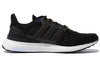 adidas Ultra Boost DNA Cozy Wear-resistant Black GY9824
