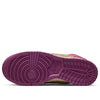 (WMNS) Nike Dunk High 'Dynamic Berry' FB1273-500