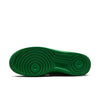 Nike x AMBUSH Air Force 1 Low 'Pine Green' DV3464-300