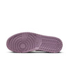 (WMNS) Air Jordan 1 Low 'Unity' DR8057-500