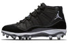 Air Jordan 11 Retro Cleat 'Space Jam' AO1561-011