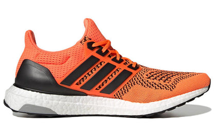 adidas UltraBoost 1.0 'Solar Orange' S77413