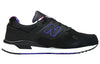 New Balance 530 Series Black M530WNB