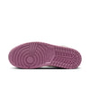 (WMNS) Air Jordan 1 Mid 'Sail Pink Coconut Milk' BQ6472-162