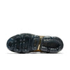 Nike Air VaporMax Plus 'Cargo Khaki' 924453-300