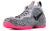 Nike Air Foamposite Pro PRM 'Elephant Print' 616750-002