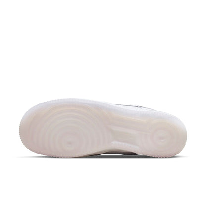 (WMNS) Nike Air Force 1 Low 'Lavender' DV6136-100