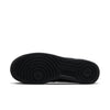 (WMNS) Nike Air Force 1 Low '07 LX 'Worldwide Pack - Black Game Royal' FB1840-001