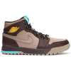 Air Jordan 1 Trek 'Khaki' 616344-205