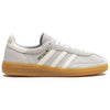 (WMNS) adidas Originals Handball Spezial 'Grey Off White' IH5074