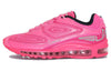 Nike x Supreme Air Max 98 TL SP 'Pinksicle' DR1033-600