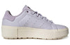 (WMNS) adidas Stan Smith Bonega X 'Silver Dawn' HQ6044